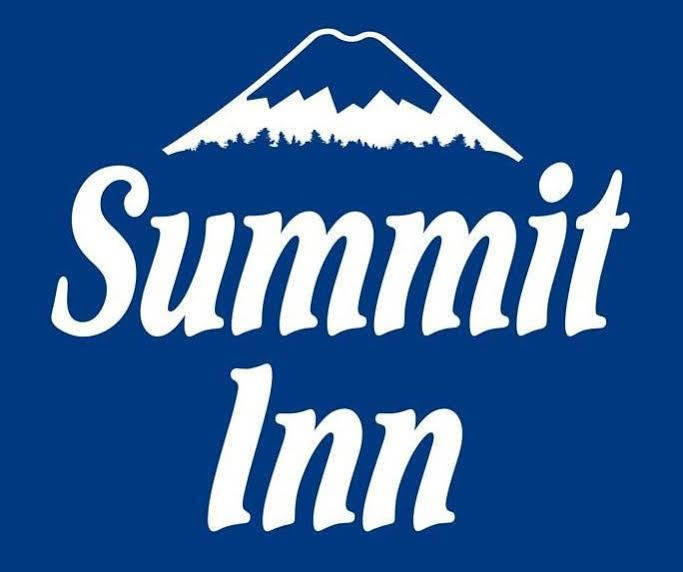 The Summit Inn Snoqualmie Pass Bagian luar foto